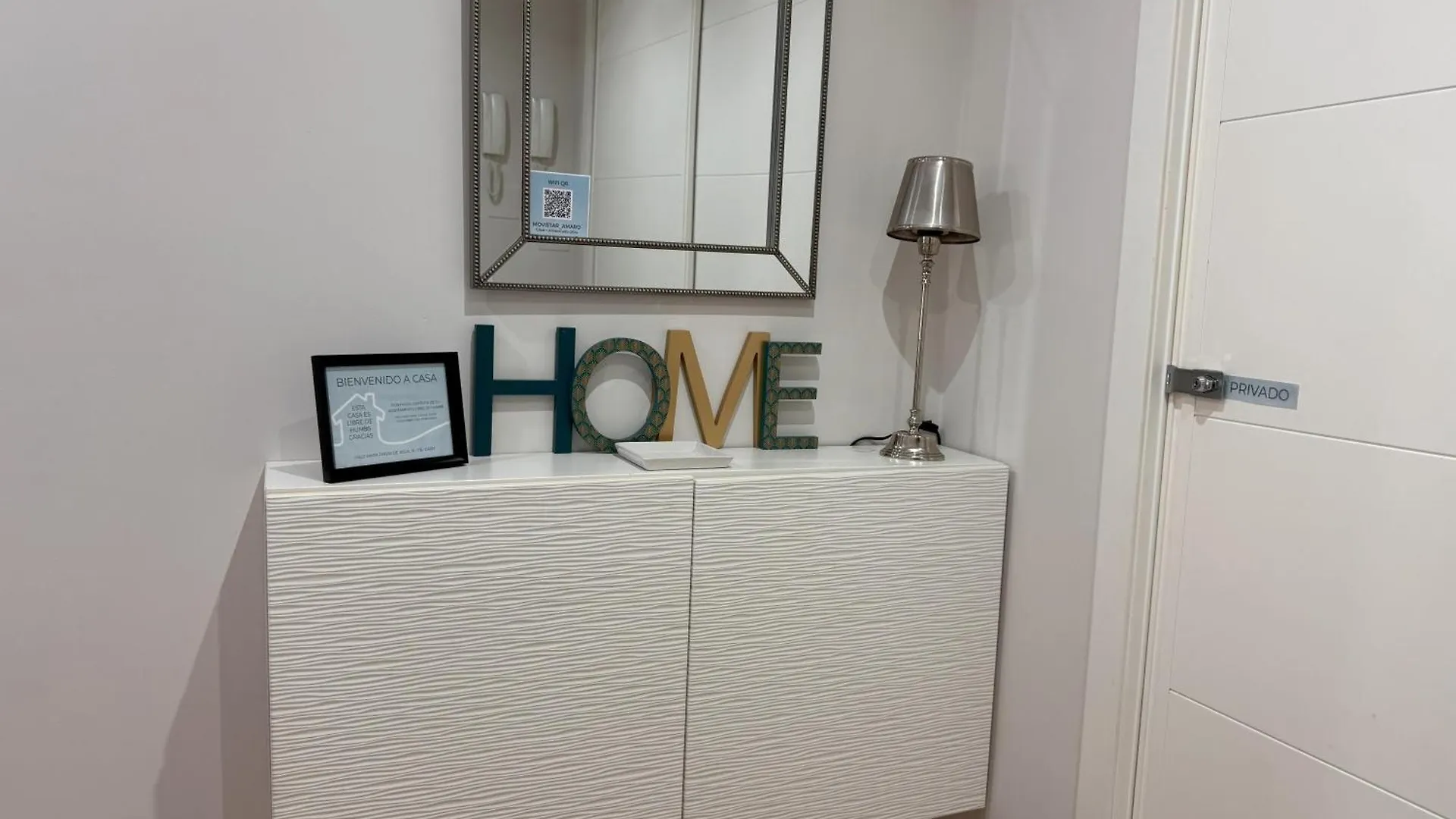 Appartamento Apartamento Amaro Cadiz - Playa Victoria Spagna