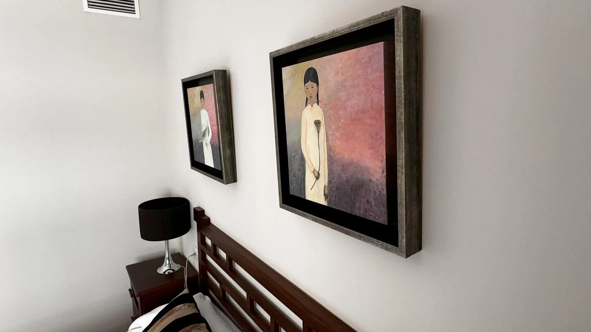 Appartamento Apartamento Amaro Cadiz - Playa Victoria