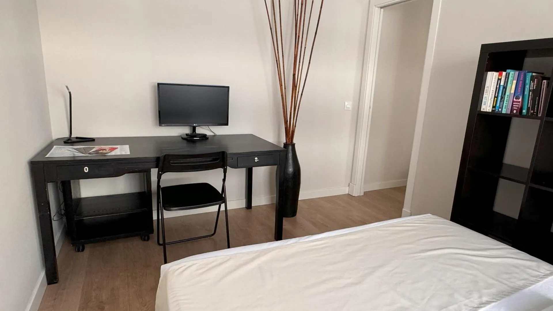 Apartamento Amaro Cadiz - Playa Victoria Spagna